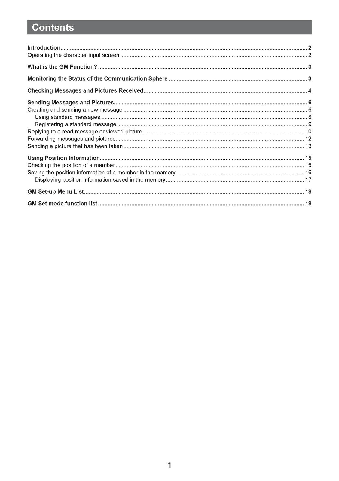 YAESU FTM-400XDR GM Edition Operating Manual 2017 - WIRE BOUND - TOUGH COVERS