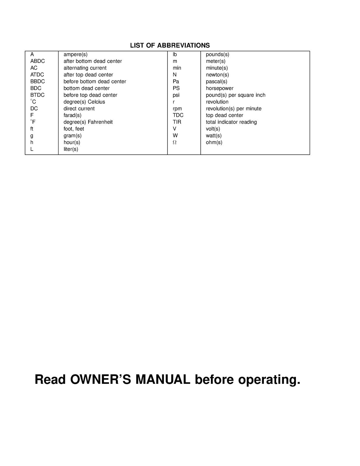 KAWASAKI Prairie 360 KVF 360 All Terrain Vehicle Service Manual 2002 - BOUND