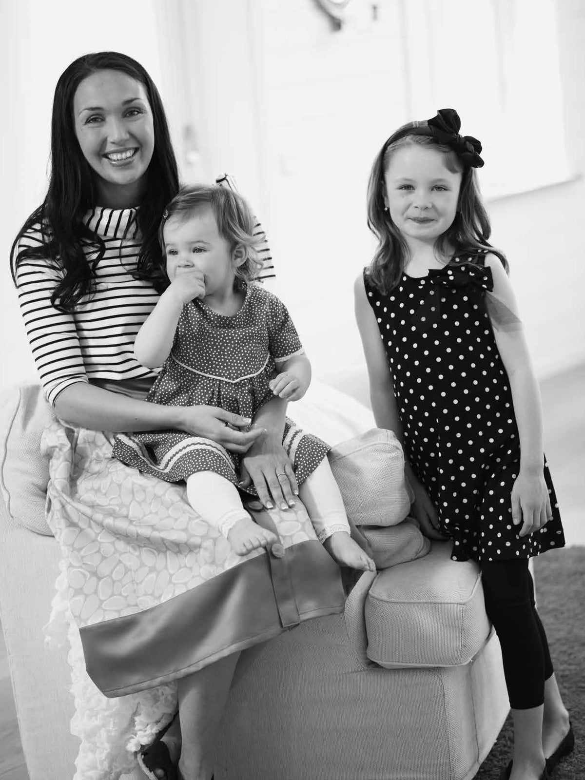 HUSQVARNA Viking Opal 690Q Sewing Machine Manual - WIRE BOUND, PROTECTIVE COVERS