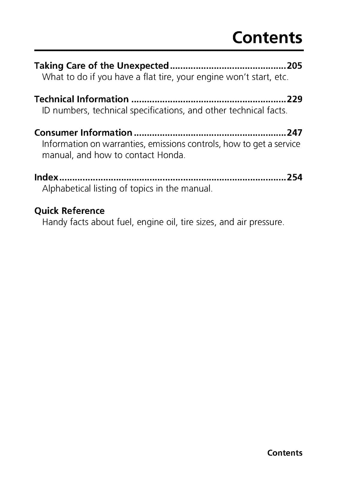 HONDA Pioneer 700 SXS700M2 M2D M4 M4D Owners Manual 2021 - WIRE BOUND - COVERS