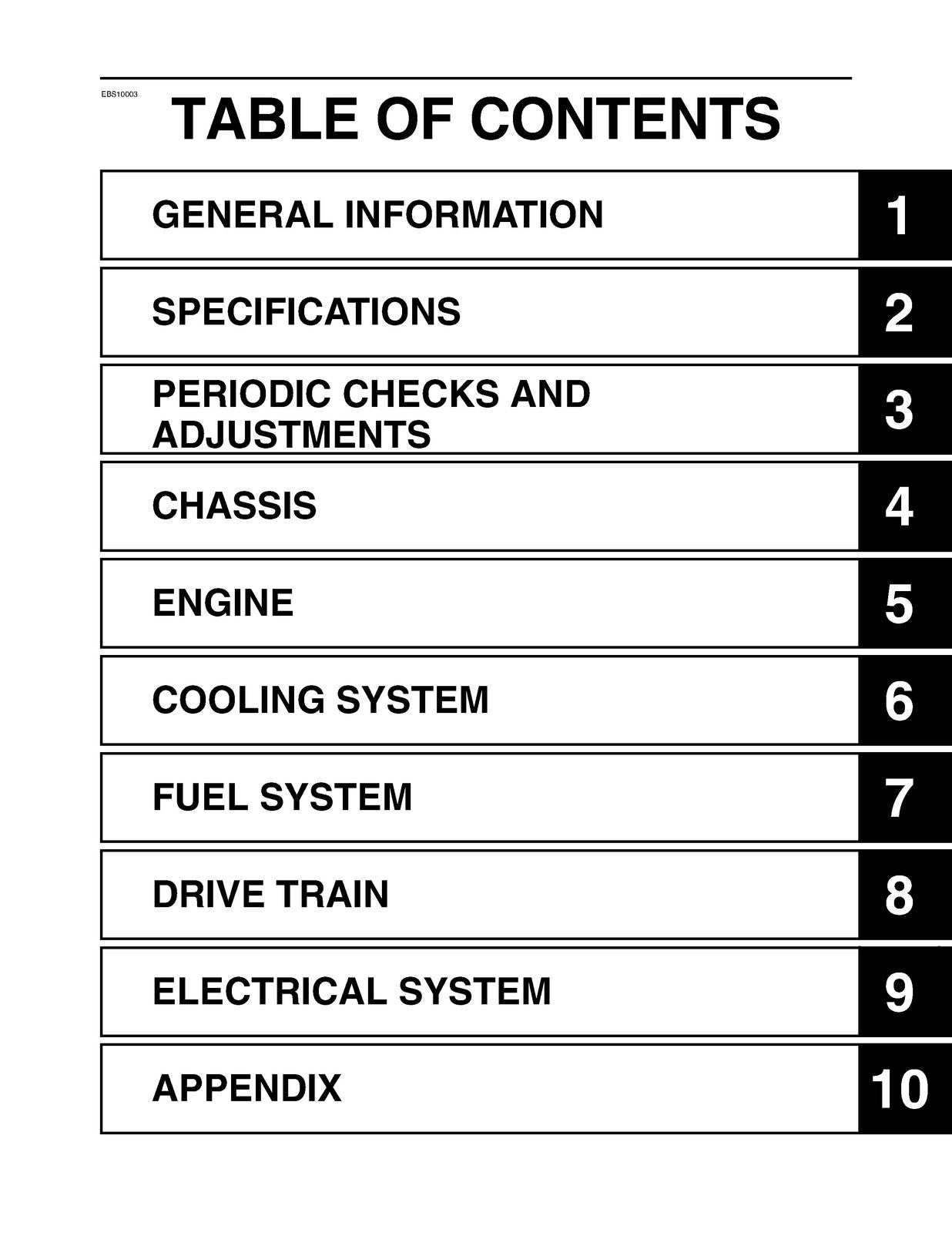 YAMAHA Wolverine RMAX4 Side-by-Side Service Manual 2022, BOUND, COVERS, FOLDOUTS