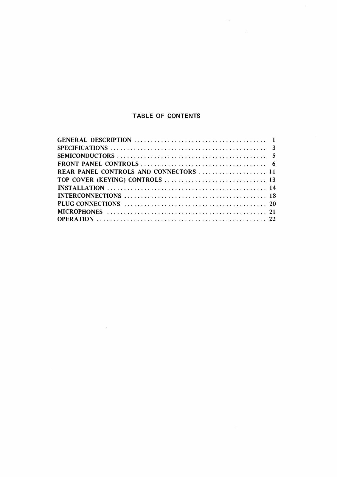 YAESU FT-757GX HF Transceiver Operating Manual - STEEL WIRE BOUND - TOUGH COVERS