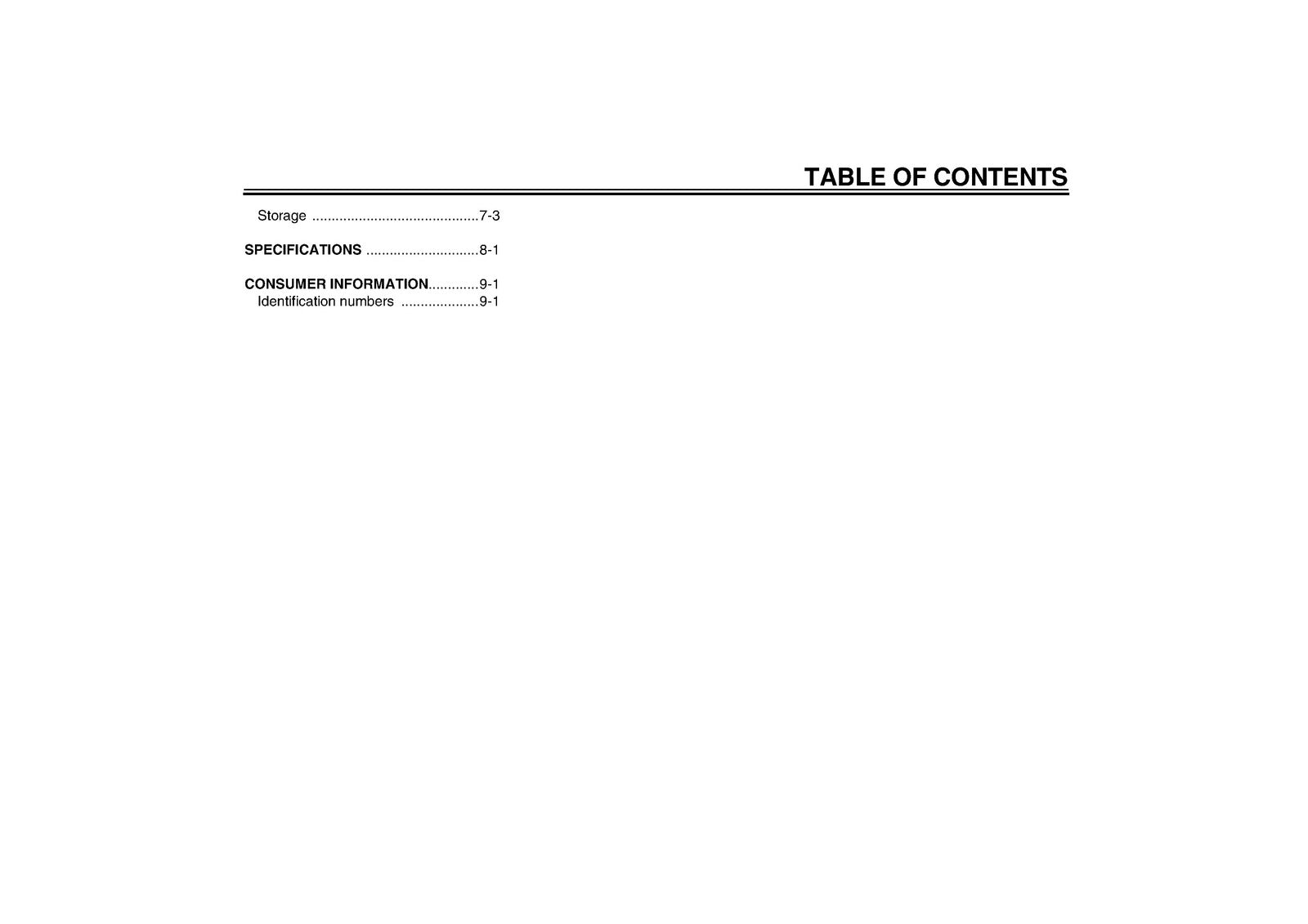 YAMAHA NS50 NS50N Scooter Owners Manual 2012 - STEEL WIRE BOUND - TOUGH COVERS