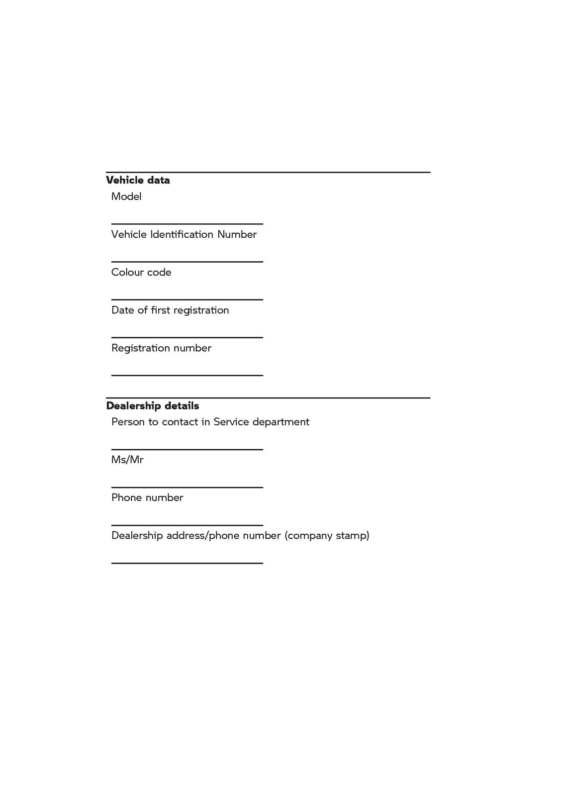 BMW C 400 GT Scooter Owners Manual 2021 - STEEL WIRE BOUND - PROTECTIVE COVERS