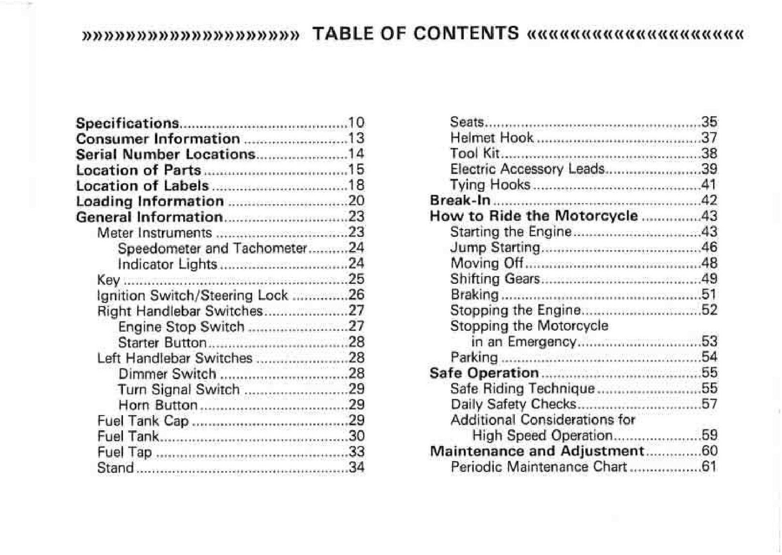 HONDA HS250 Snowblower Owners Manual 1991 - STEEL WIRE BOUND - PROTECTIVE COVERS