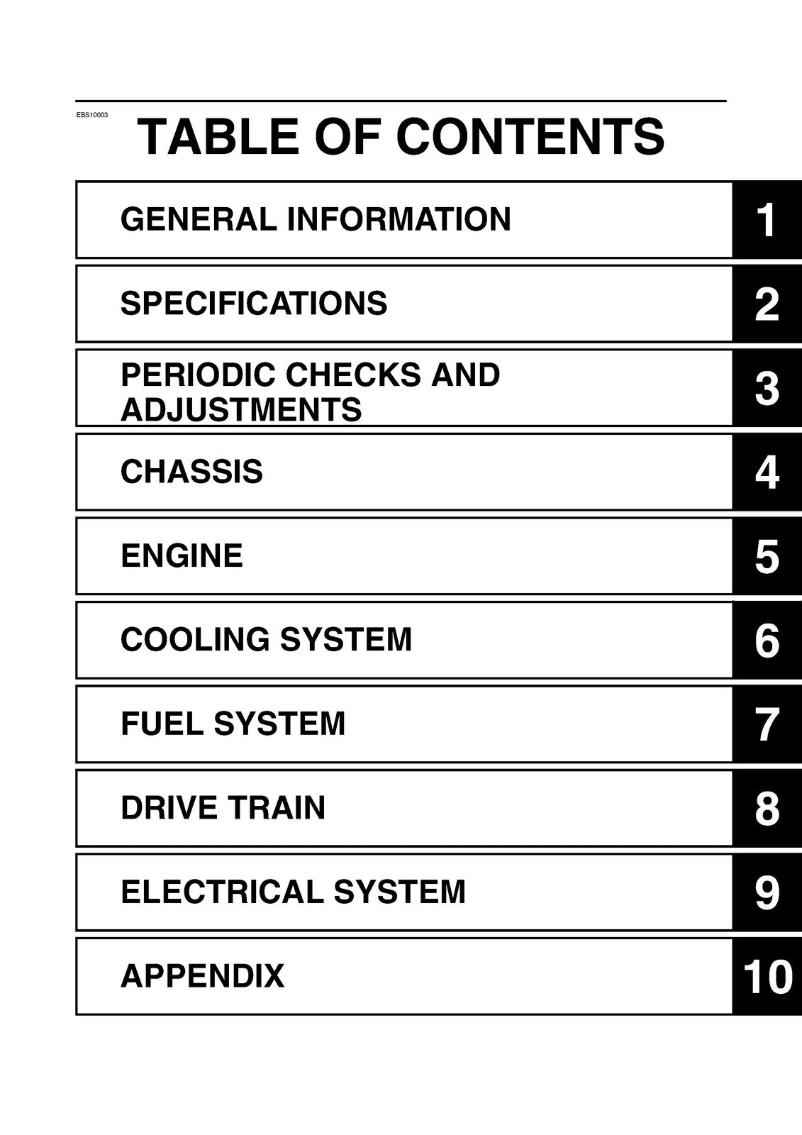 YAMAHA Wolverine RMAX2 YX10ERPSN UTV Service Manual 2022, FOLDOUTS