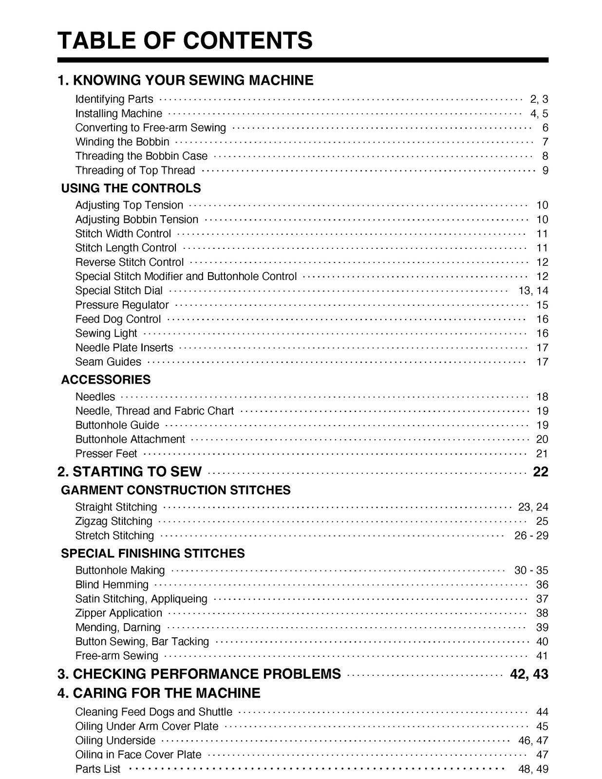 KENMORE 15813571 1357 1525 1660 1947 - STEEL WIRE BOUND - PROTECTIVE COVERS
