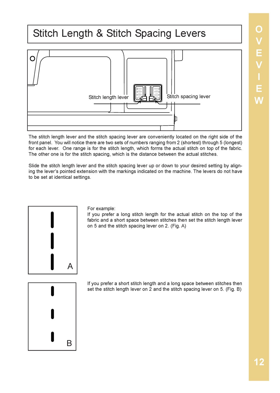BABY LOCK Sashiko BLQK Sewing Machine Instruction Manual - WIRE BOUND - COVERS