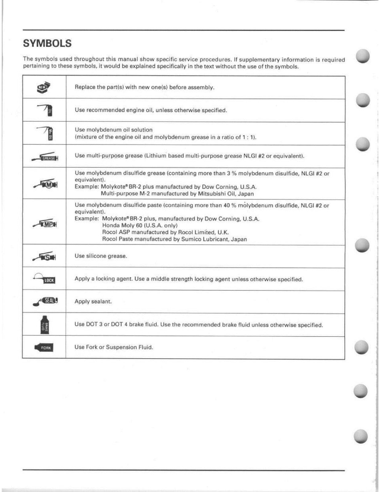 HONDA TRX450 Foreman ATV Service Manual 2001 - STEEL WIRE BOUND - TOUGH COVERS