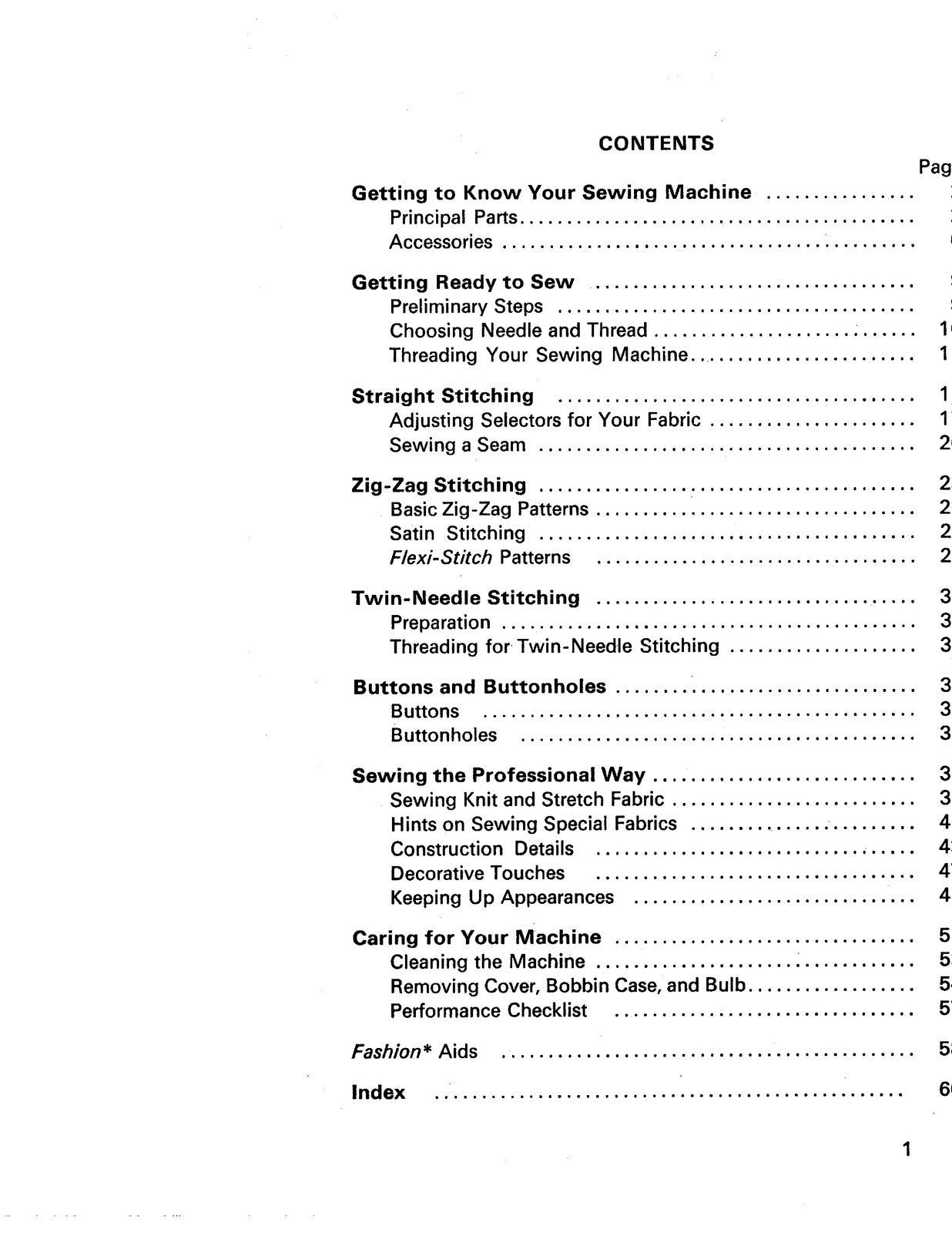 SINGER 413 User Manual Instructions - STEEL WIRE BOUND - PROTECTIVE COVERS