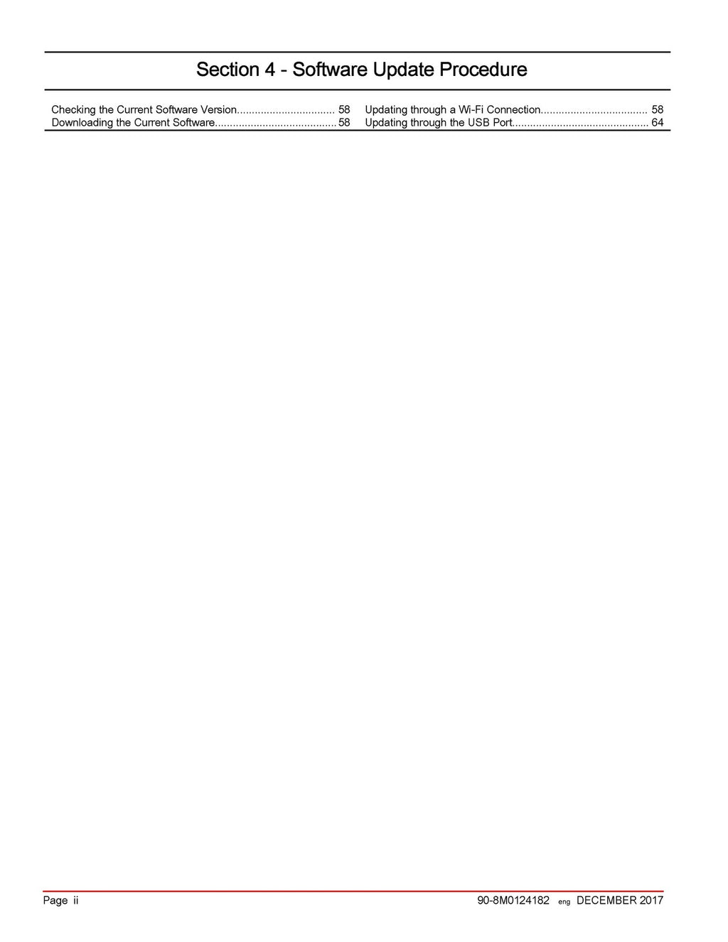 MERCURY VesselView 403 Operation Manual - STEEL WIRE BOUND - PROTECTIVE COVERS