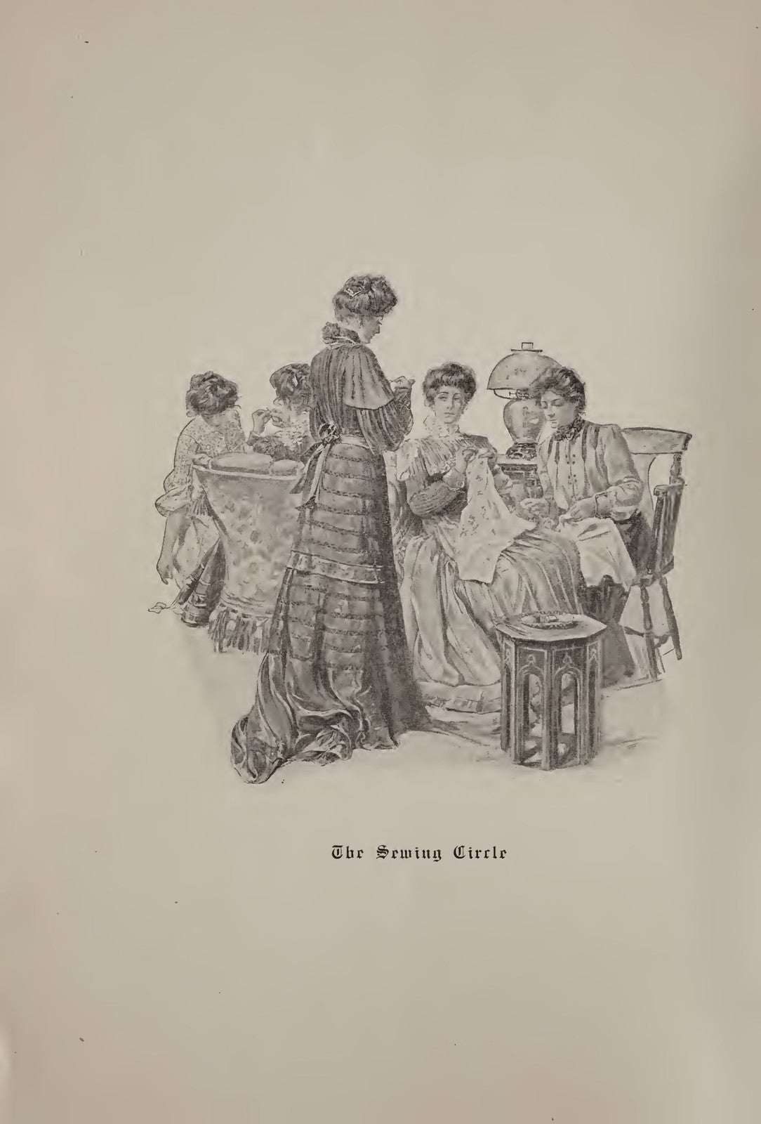 BUTTERICK Dressmaking Up to Date Instruction Manual - WIRE BOUND - TOUGH COVERS