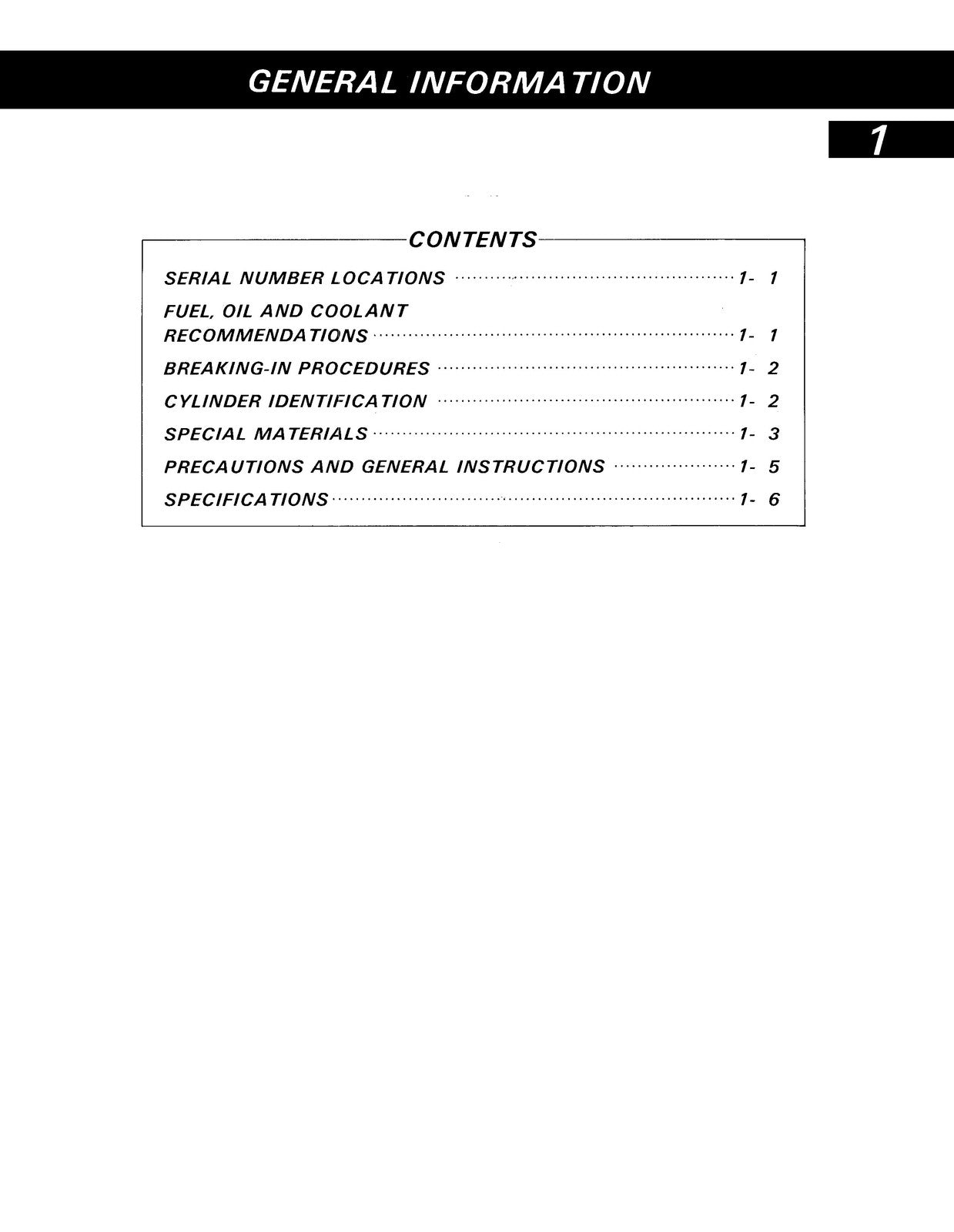 SUZUKI VS700GL VS750GL VS800GL Intruder Service Manual 1987-2004 - WIRE BOUND
