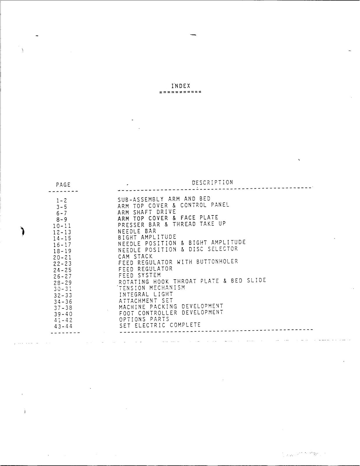 SINGER 2404 3100 3102 3130 3140 Parts List Manual - WIRE BOUND - TOUGH COVERS