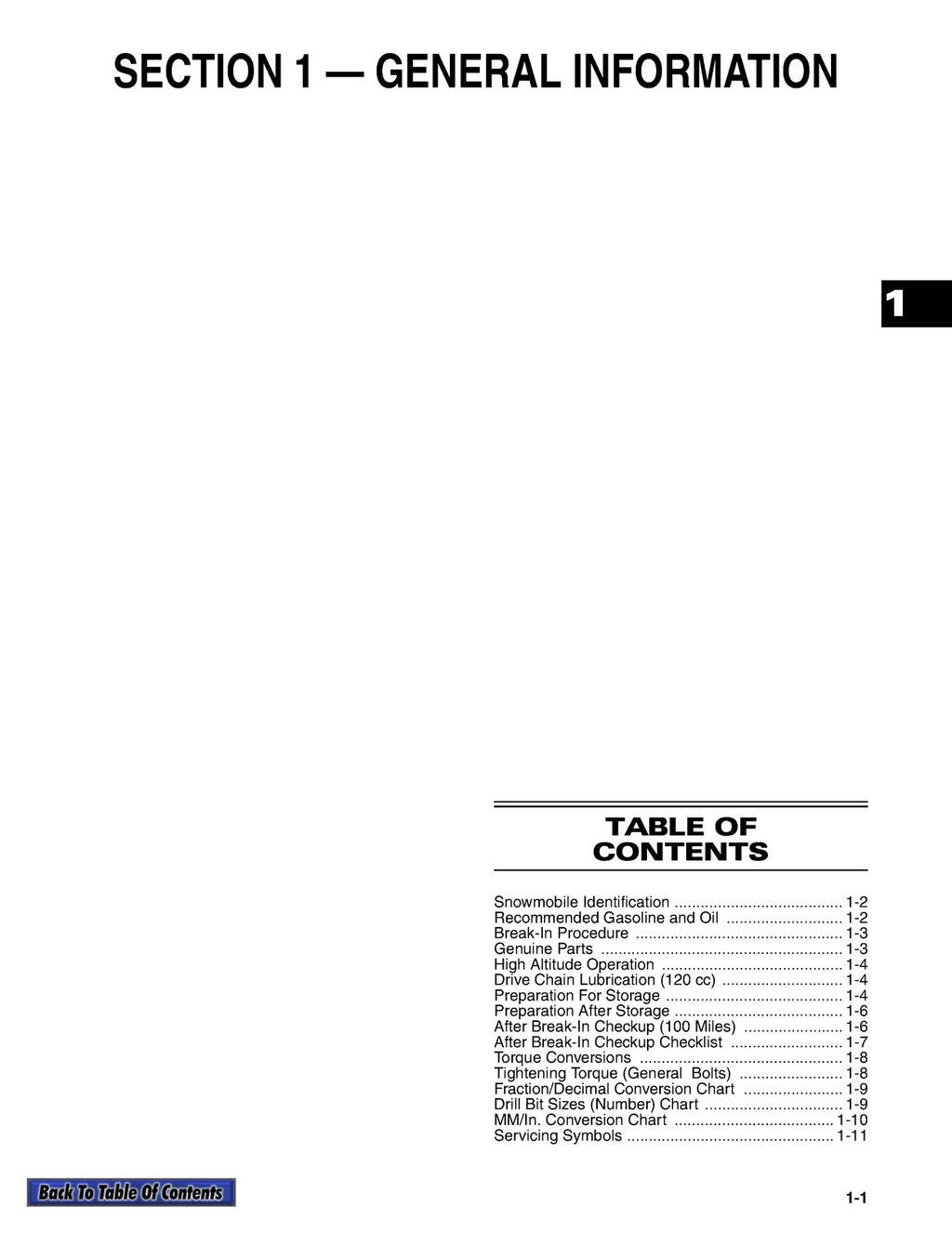 ARCTIC CAT 2002 SERVICE MANUAL - BOUND - COVERS - XL FOLDOUT PAGES