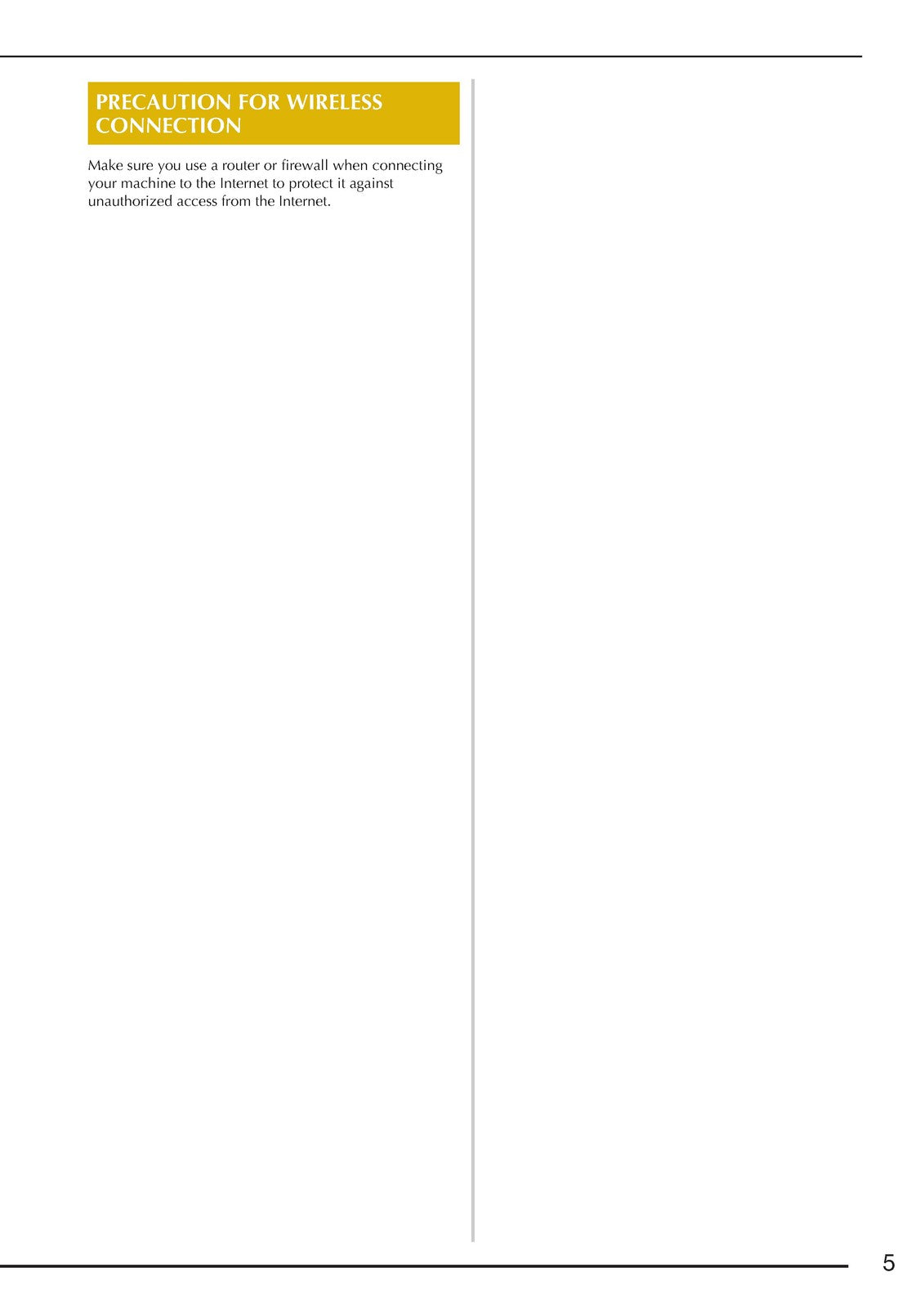 BABY LOCK Meridian 2 BLMA2 Embroidery Machine User Manual - WIRE BOUND - COVERS