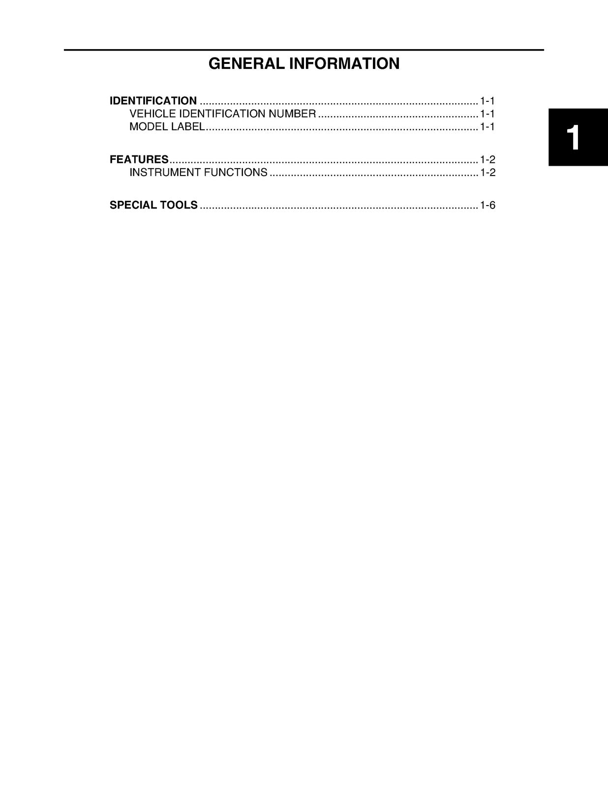 YAMAHA Wolverine RMAX4 Side-by-Side Service Manual 2022, BOUND, COVERS, FOLDOUTS