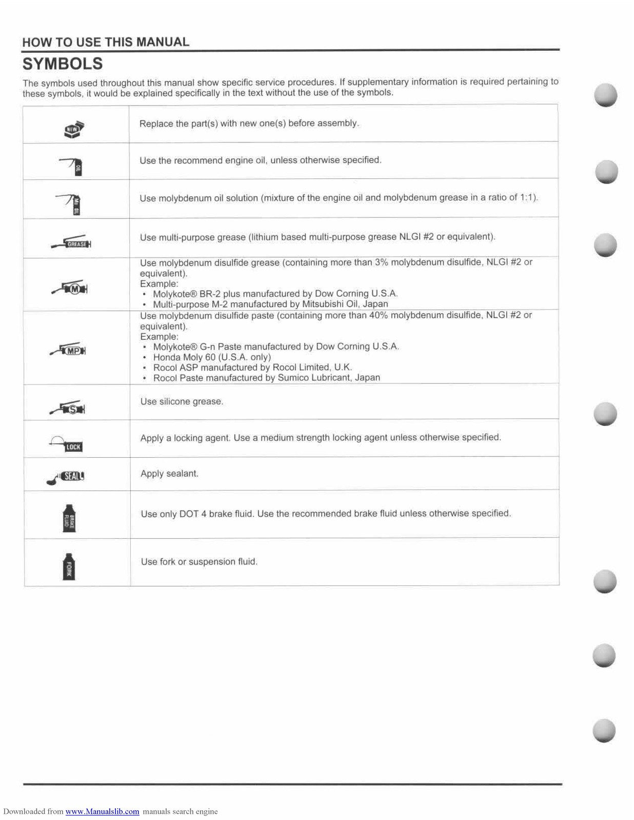 HONDA Pioneer 700 SXS700 Side-by-Side Service Manual 2014 - WIRE BOUND - COVERS