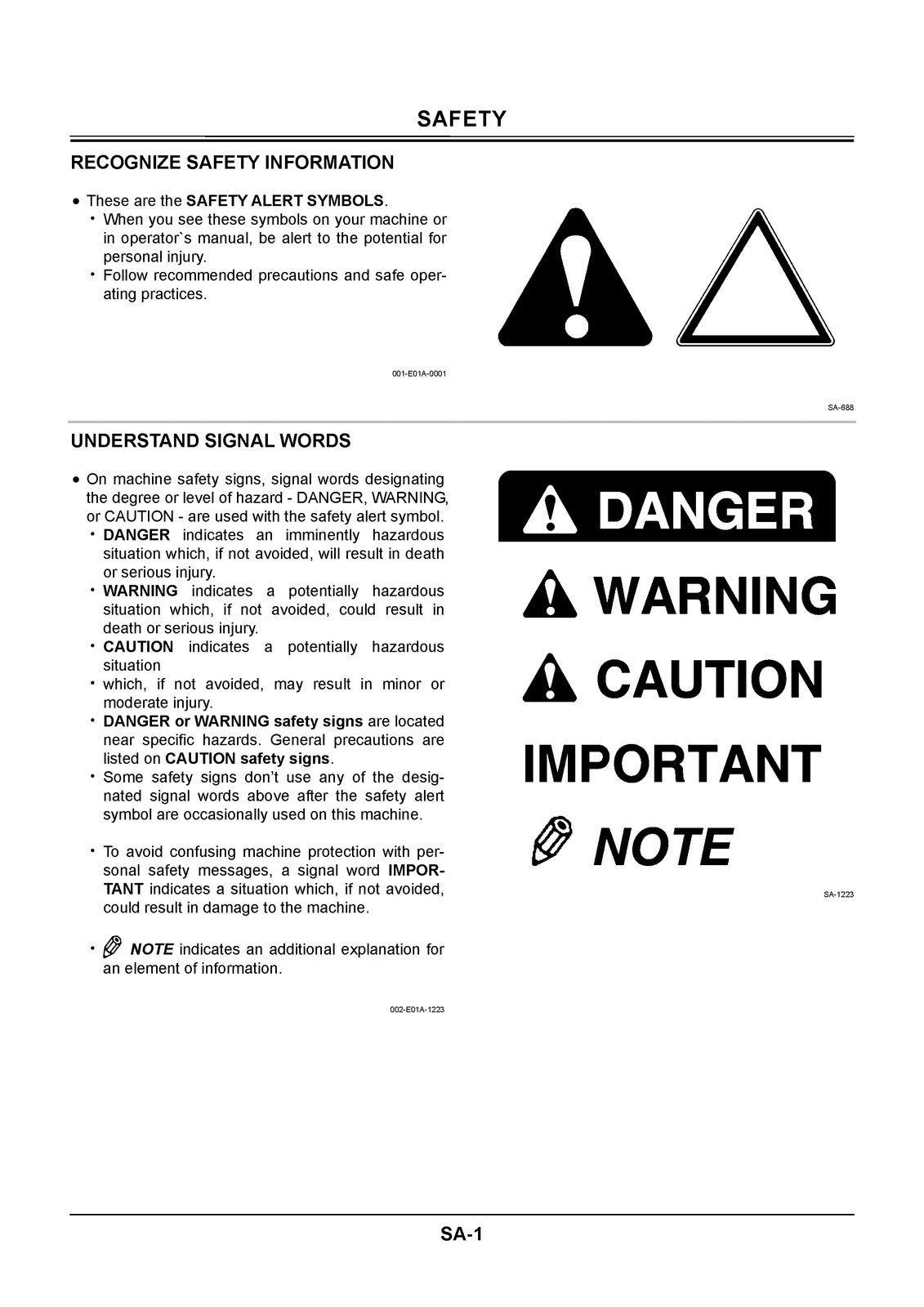 HITACHI ZW 140 150 PL Troubleshooting Technical Manual - WIRE BOUND - COVERS