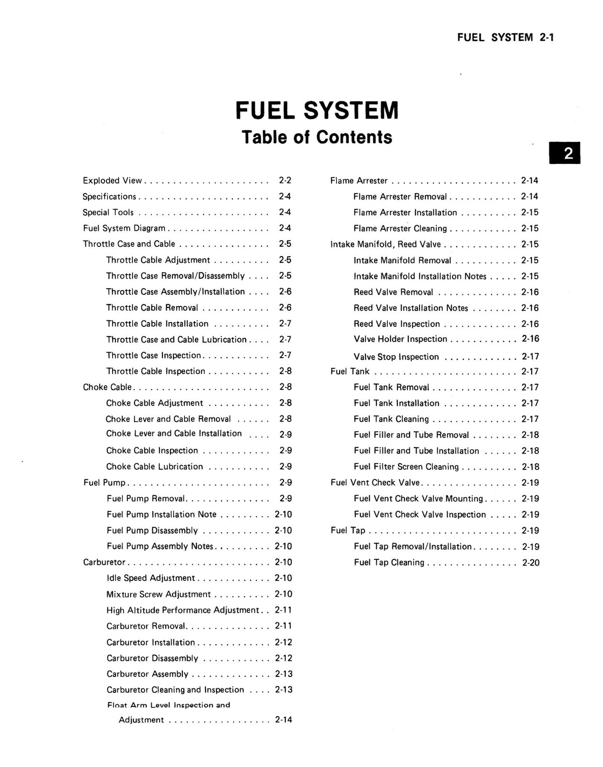KAWASAKI JF650 X2 TS XiR Jet Ski Service Manual BUNDLE - WIRE BOUND - COVERS