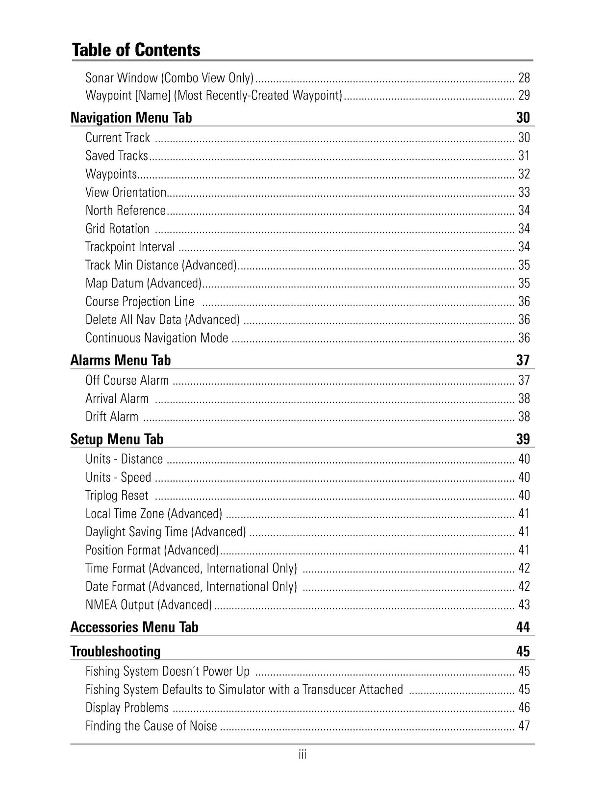 HUMMINBIRD Handheld GPS Connection Kit Installation Manual - WIRE BOUND - COVERS