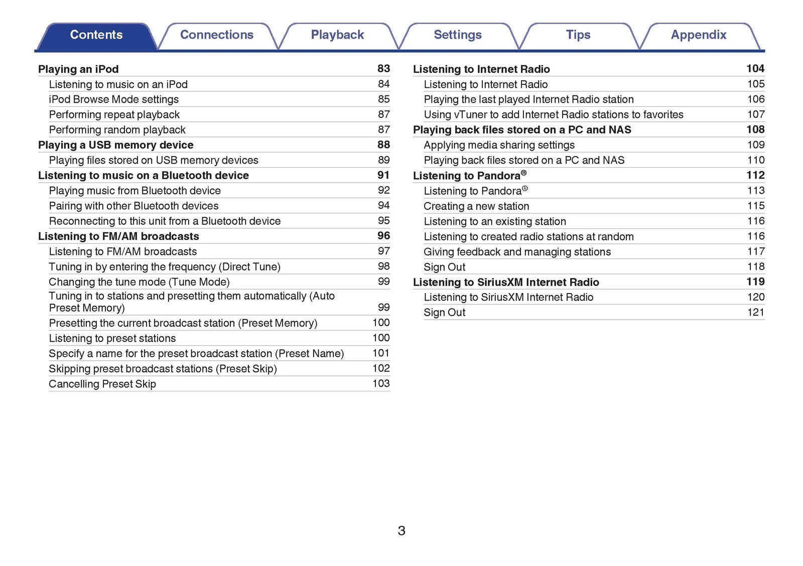 MARANTZ SR6010 Receiver User Manual - STEEL WIRE BOUND - PROTECTIVE COVERS