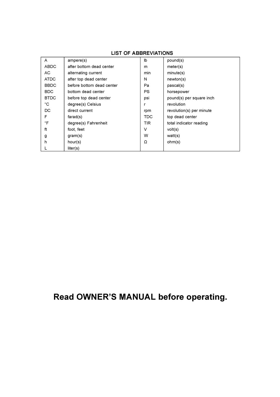 KAWASAKI Ninja ZX-6R ZX-6RR Motorcycle Service Manual 2002 - WIRE BOUND - COVERS