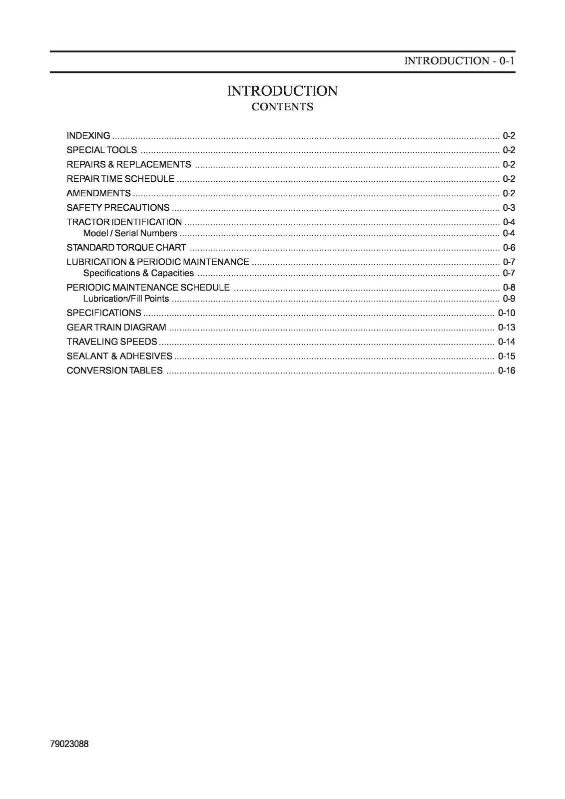 MASSEY FERGUSON 1433V 1440V Workshop Service Manual - WIRE BOUND - TOUGH COVERS
