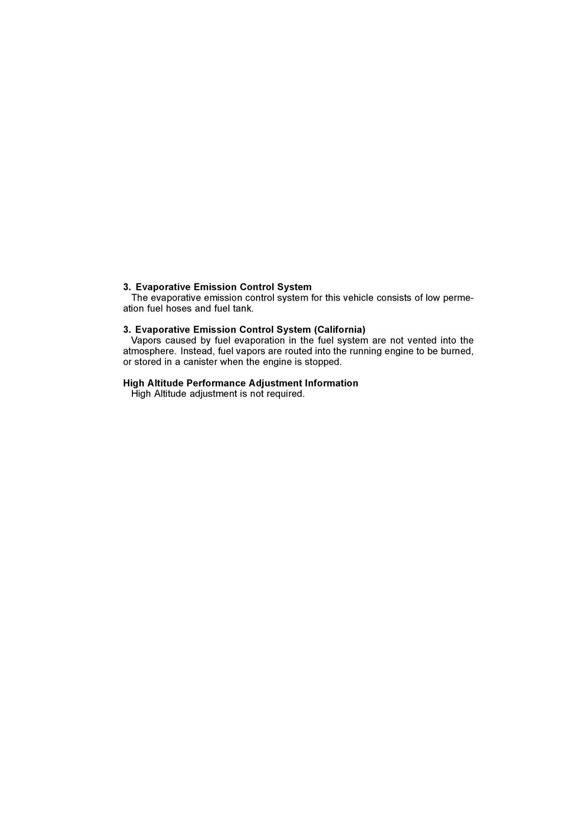 KAWASAKI Concours 14 ABS Motorcycle Owners Manual 2019 - WIRE BOUND - COVERS