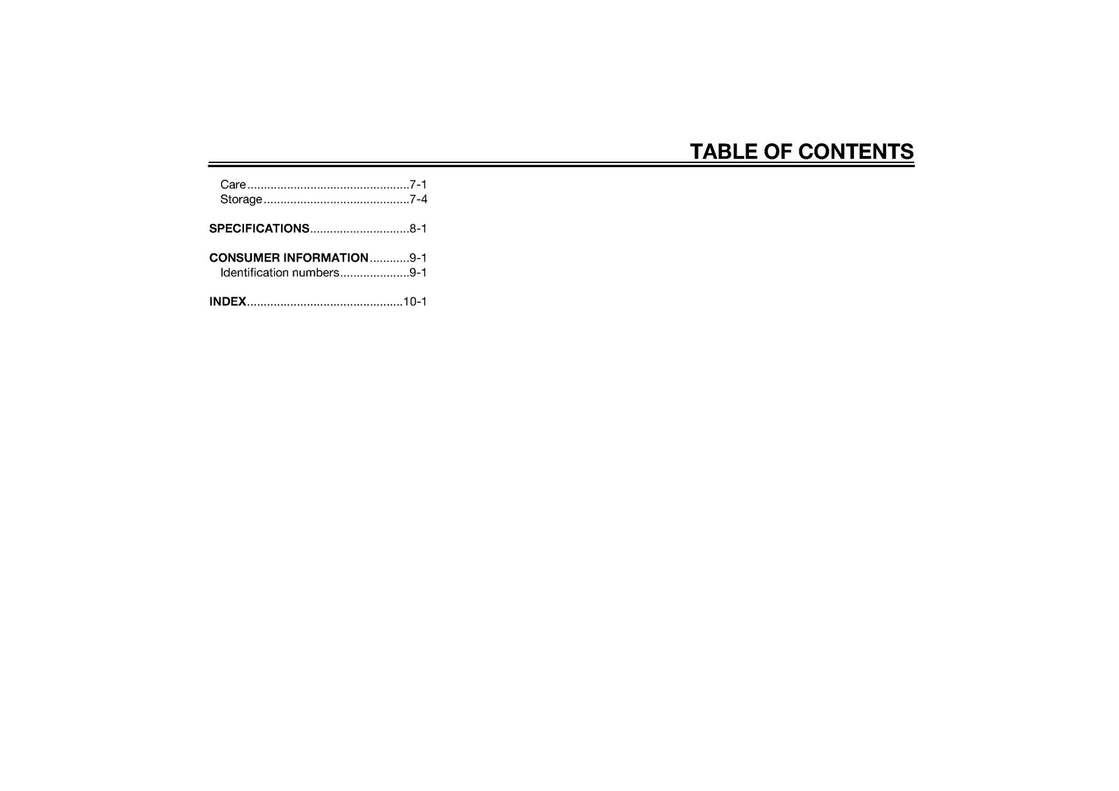 YAMAHA EW50N Scooter Owners Manual 2014 - STEEL WIRE BOUND - PROTECTIVE COVERS