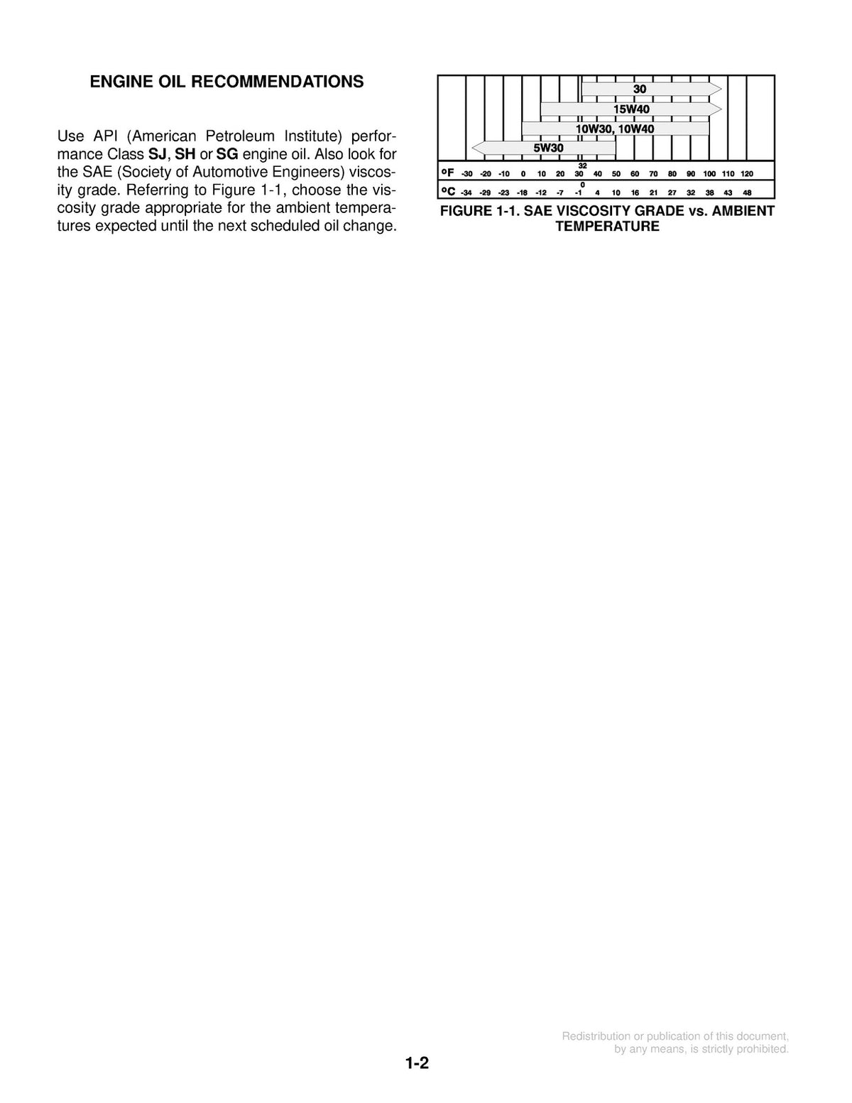 ONAN GNAA GNAB GNAC Genset Service Manual 2002 - BOUND - COVERS - XL FOLDOUTS