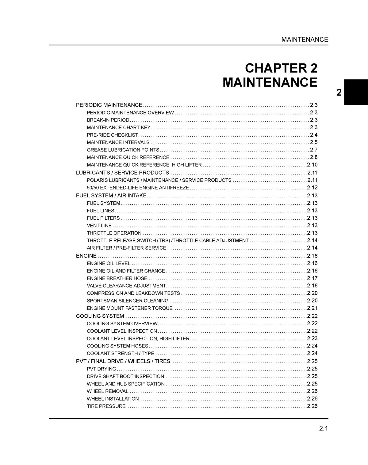 POLARIS Sportsman Scrambler 850 1000 XP Service Manual BUNDLE - WIRE BOUND