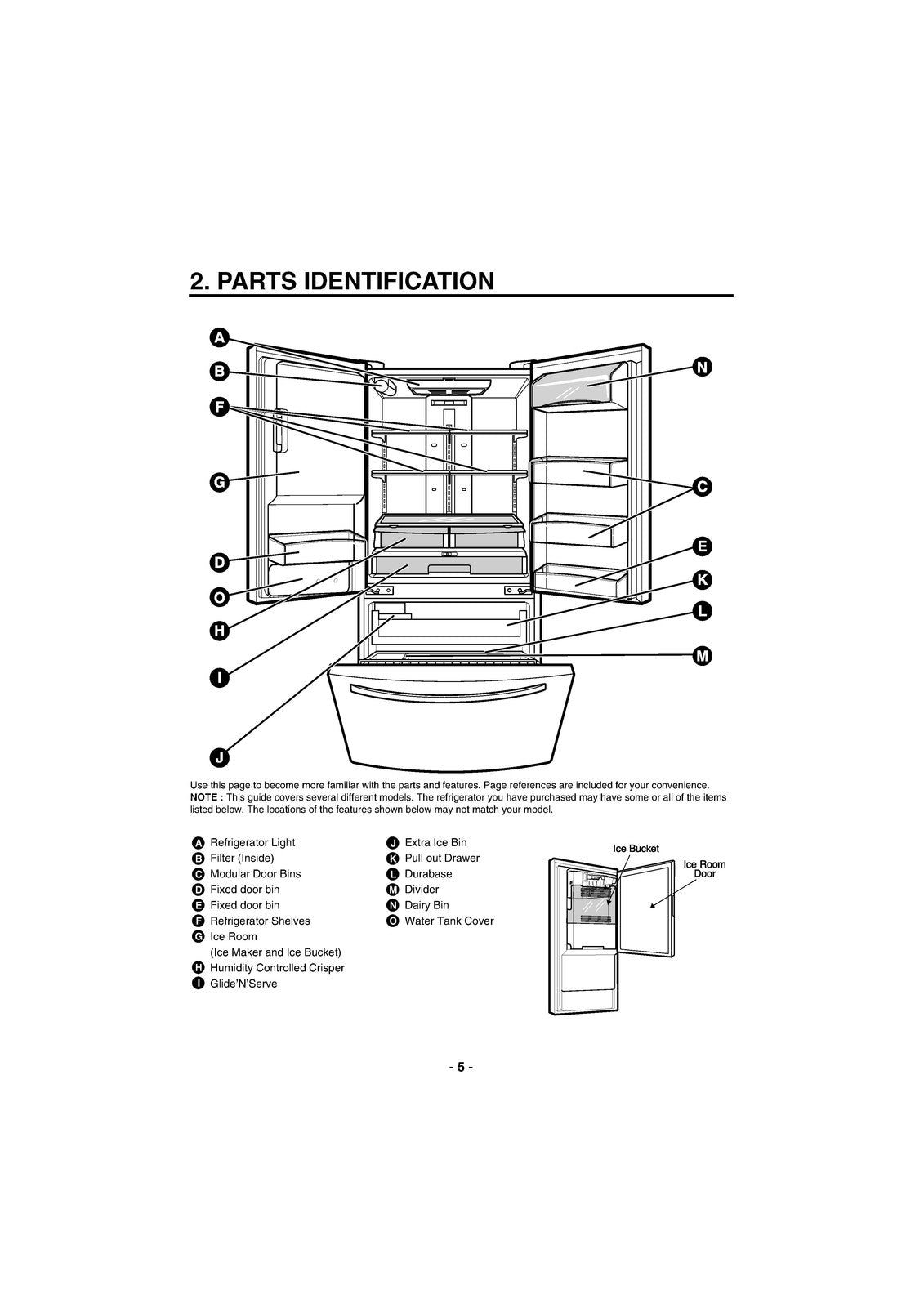 KENMORE 795-71022 795-71023 795-71024 795-71026 795-71029 Service Manual - BOUND