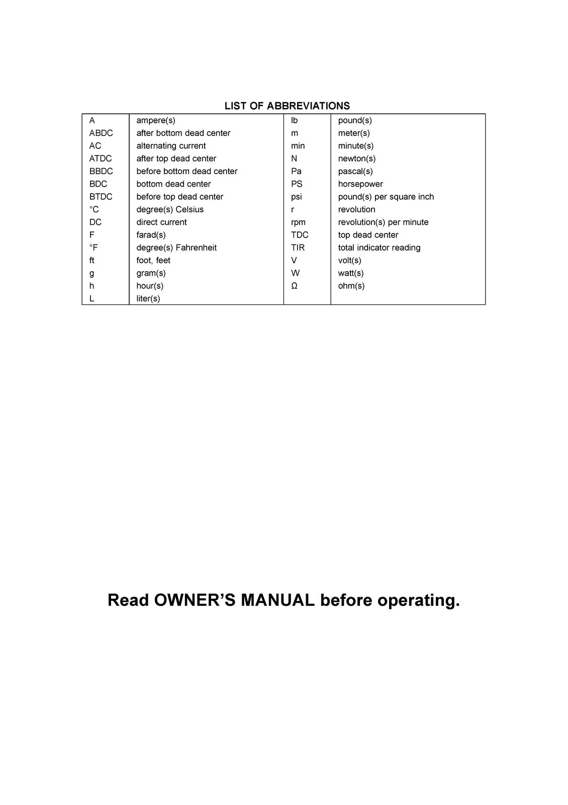 KAWASAKI Ninja ZX-6R ZX636 Motorcycle Service Manual 2004 - WIRE BOUND - COVERS