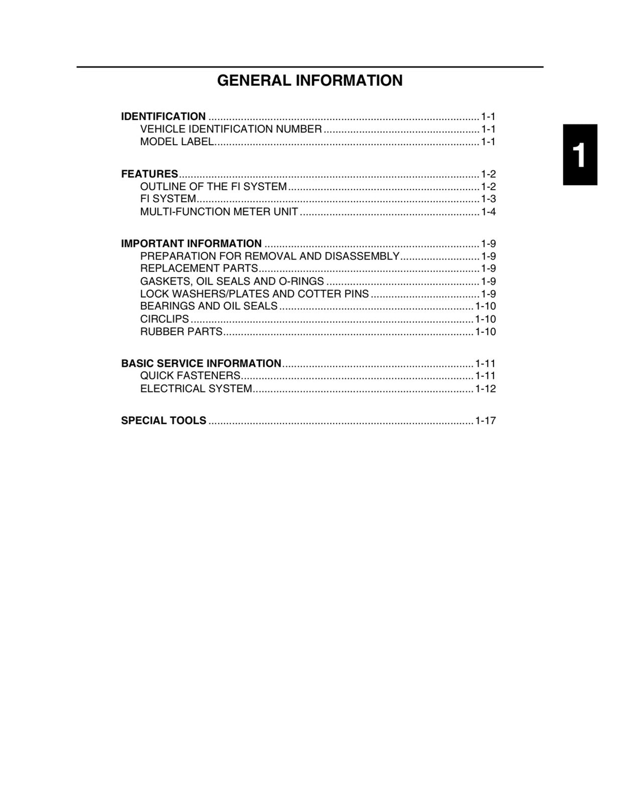 YAMAHA YZF-R3 Motorcycle Service Manual - STEEL WIRE BOUND - PROTECTIVE COVERS