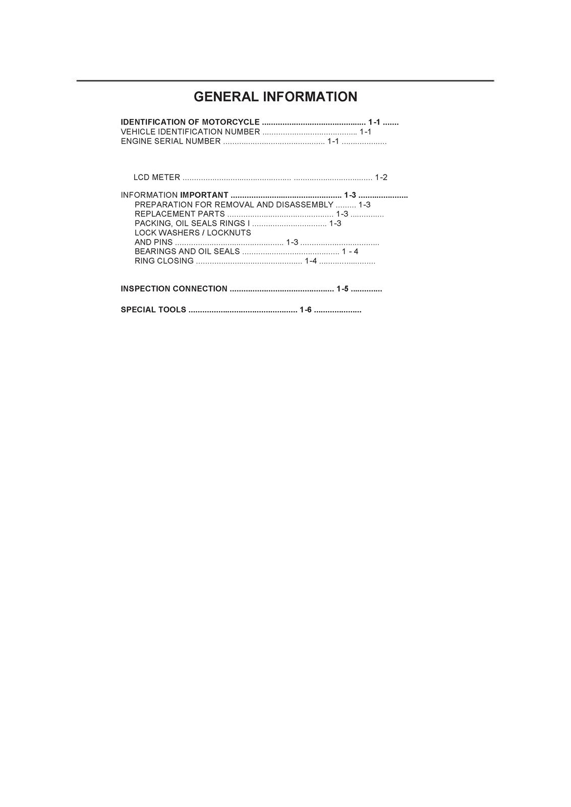 YAMAHA FZ-16 FZS Motorcycle Service Manual - STEEL WIRE BOUND - TOUGH COVERS