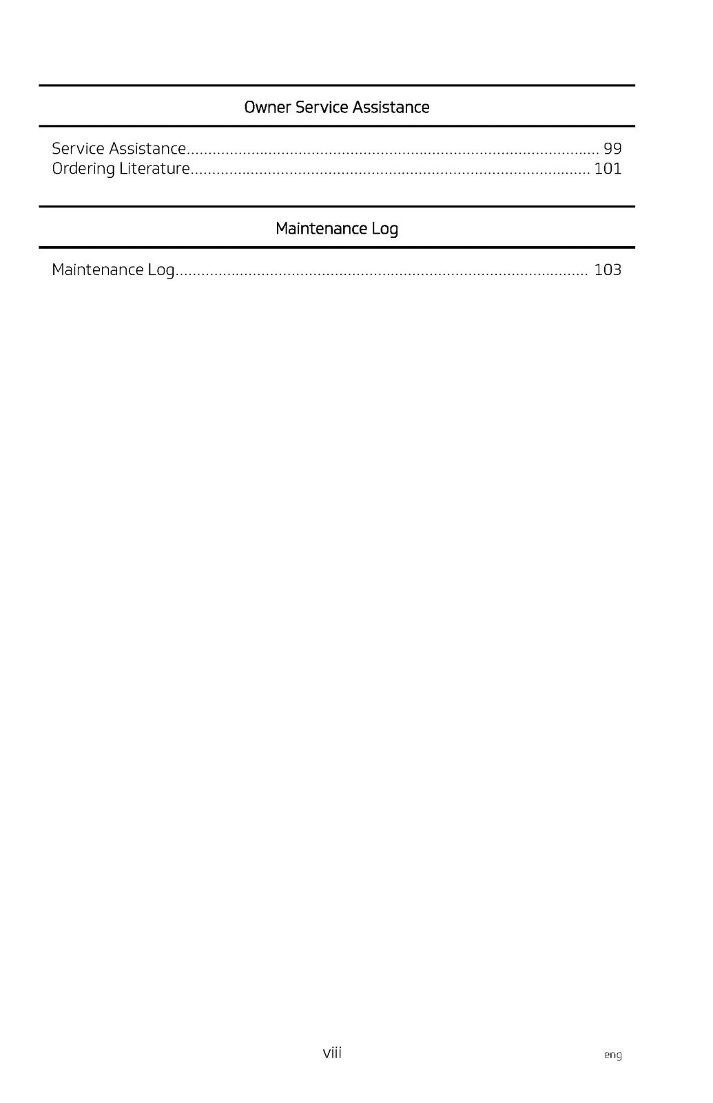 MERCURY 30 40 50 60 4-Stroke Outboard Owners & Service Manual BUNDLE