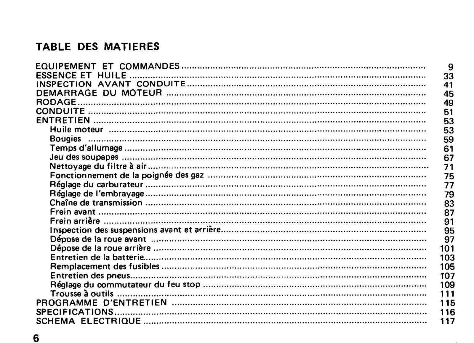 HONDA CB400F Motorcycle Owners Manual 1976 - BOUND - COVERS - XL FOLDOUT PAGES