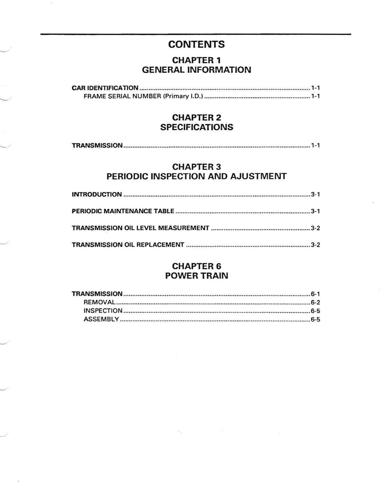 YAMAHA G2 G9 Golf Cart Service Manual - STEEL WIRE BOUND - PROTECTIVE COVERS
