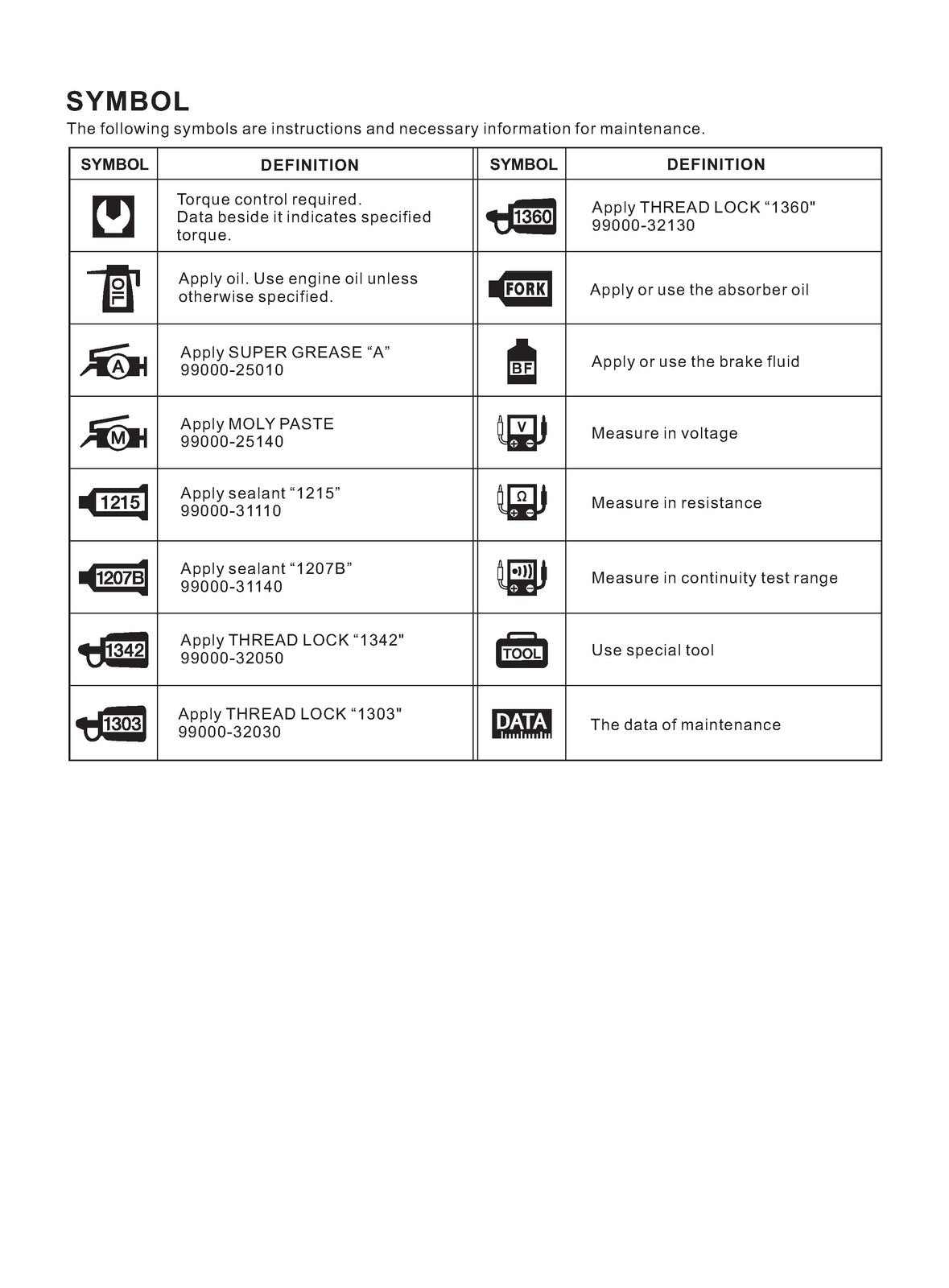 HAOJUE DR160 HJ150-10C Motorcycle Service Manual - BOUND - COVERS - XL FOLDOUTS