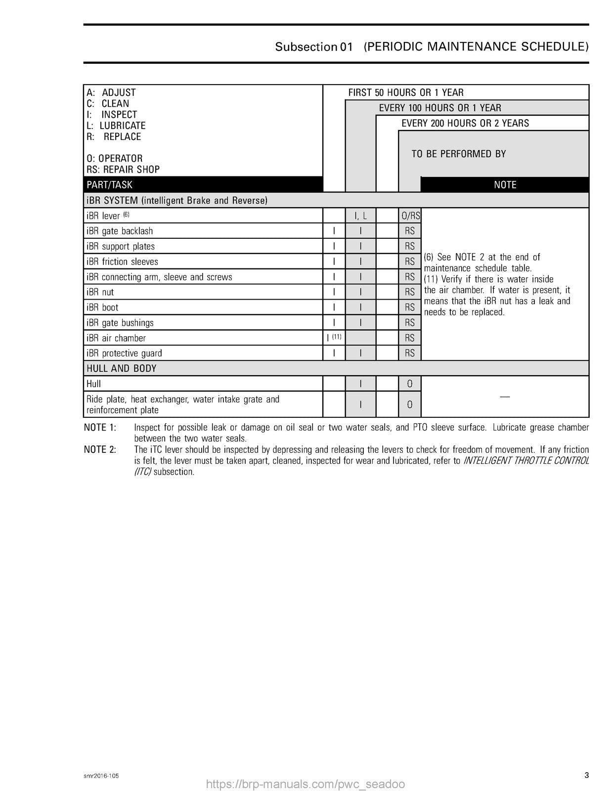 SEA-DOO Spark 2UP 3UP 900 ACE Service Manual 2016 - BOUND - COVERS - XL FOLDOUTS