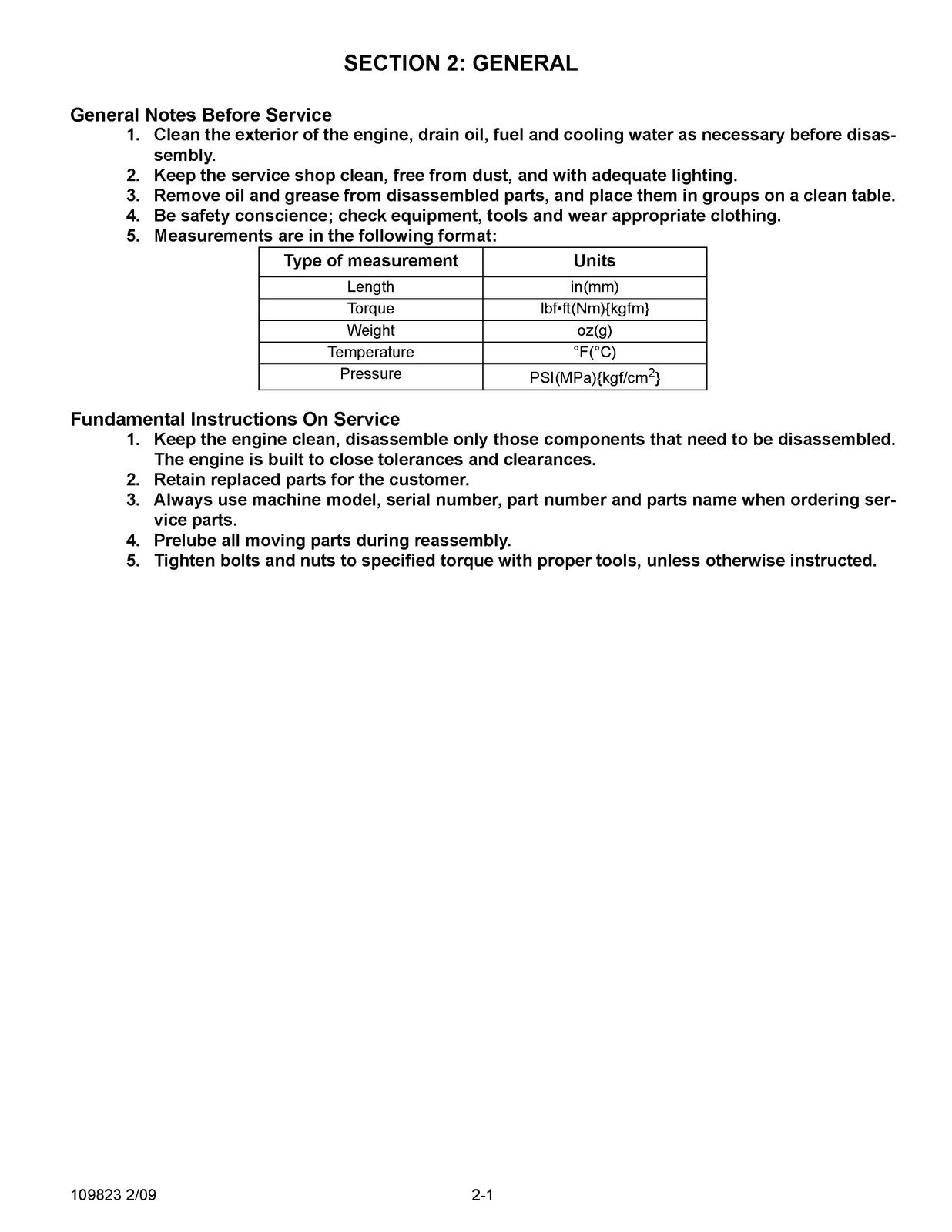 SHIBAURA HUSTLER S773L N843 N843L Workshop Service Manual - WIRE BOUND - COVERS