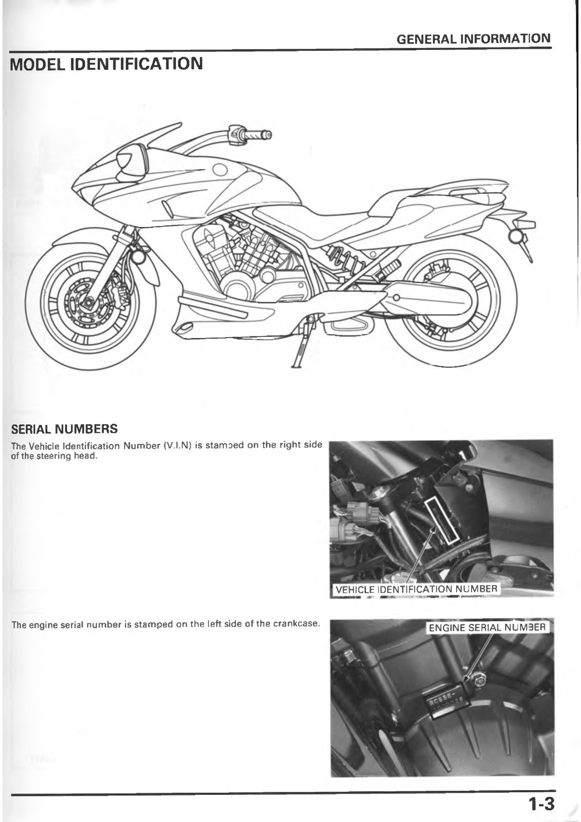HONDA NSA700A Motorcycle Service Manual 2009 - BOUND - COVERS - XL FOLDOUT PAGES