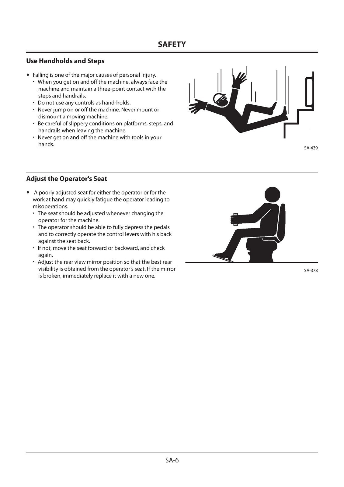 HITACHI ZX200-5G LC 210H LCH K 210LCK-56 TECHNICAL WORKSHOP MANUAL - WIRE BOUND