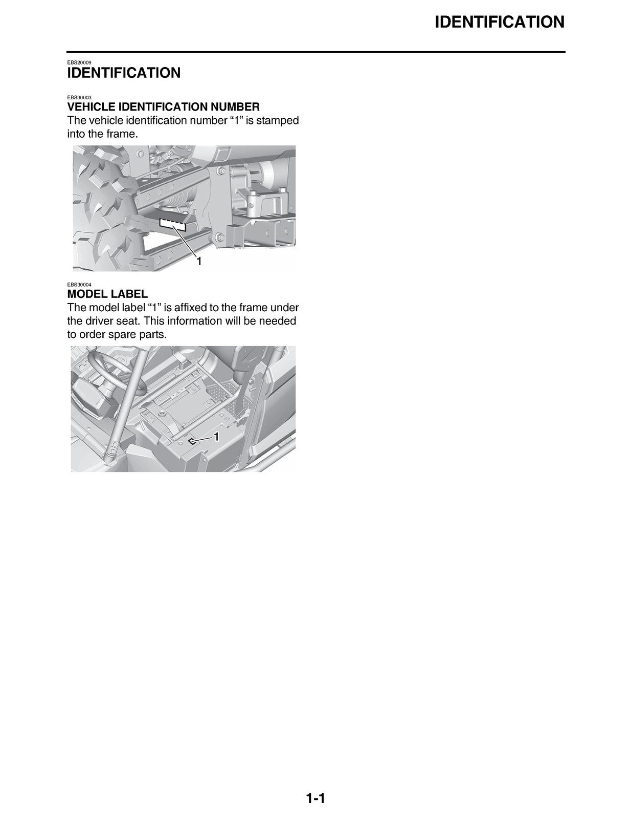 YAMAHA Wolverine RMAX4 Side-by-Side Service Manual 2022, BOUND, COVERS, FOLDOUTS