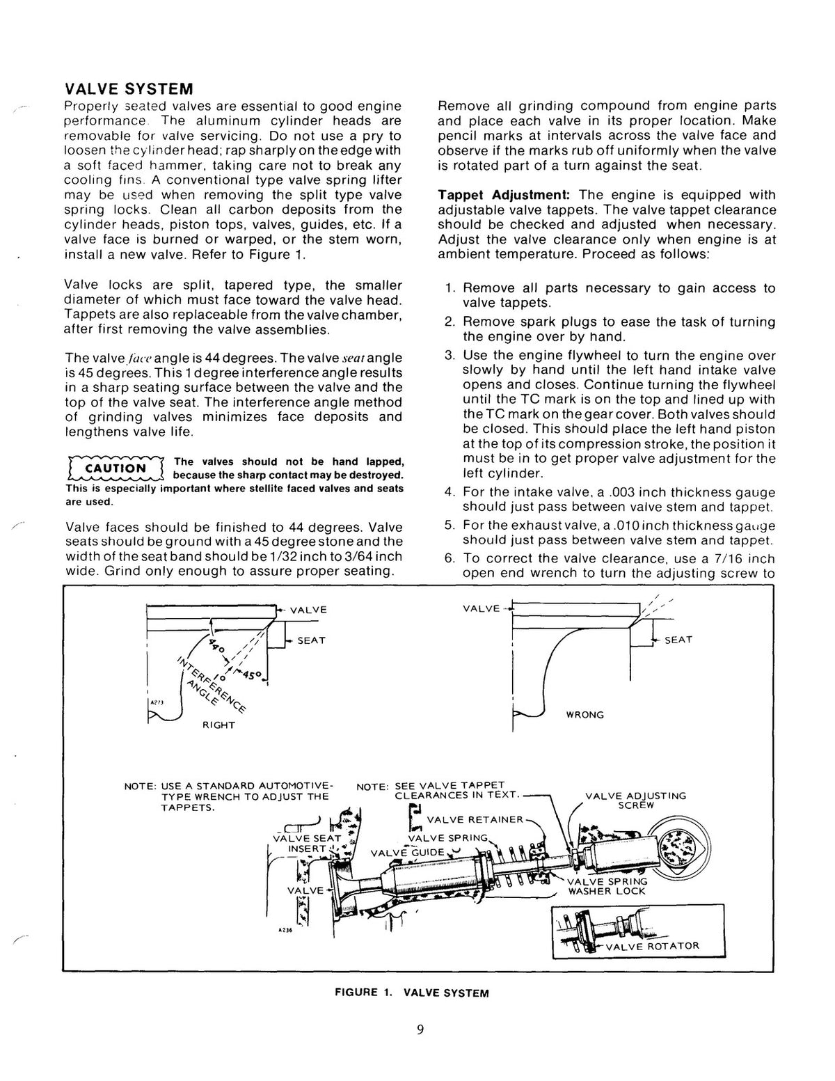 ONAN 40BF-1R BF 4KW RV Genset Service Operators Parts Manual BUNDLE - WIRE BOUND