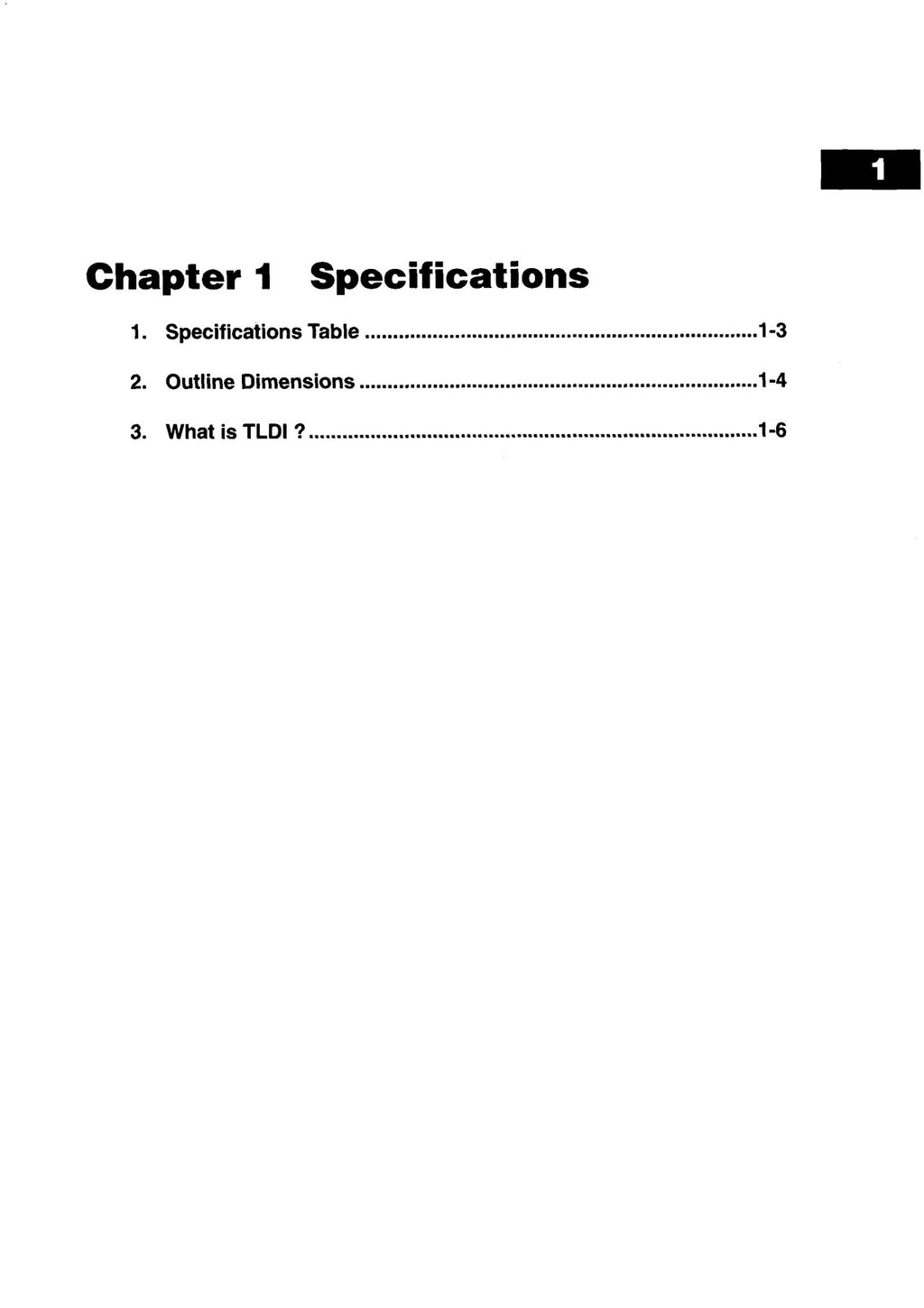 TOHATSU OUTBOARD TLDI 40B 50B SERVICE MANUAL - BOUND - COVERS - XL FOLDOUT PAGES