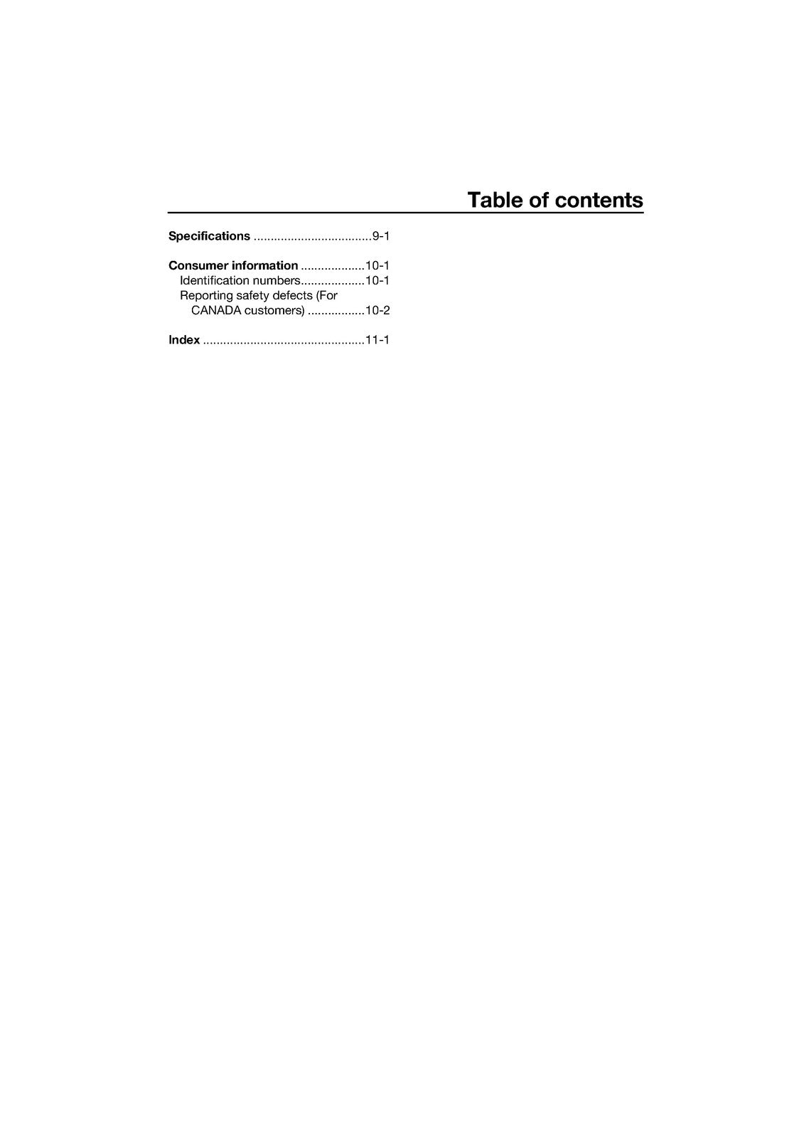 YAMAHA TT-R50E TT-R50EM Motorcycle Owners Manual 2020 - WIRE BOUND - COVERS