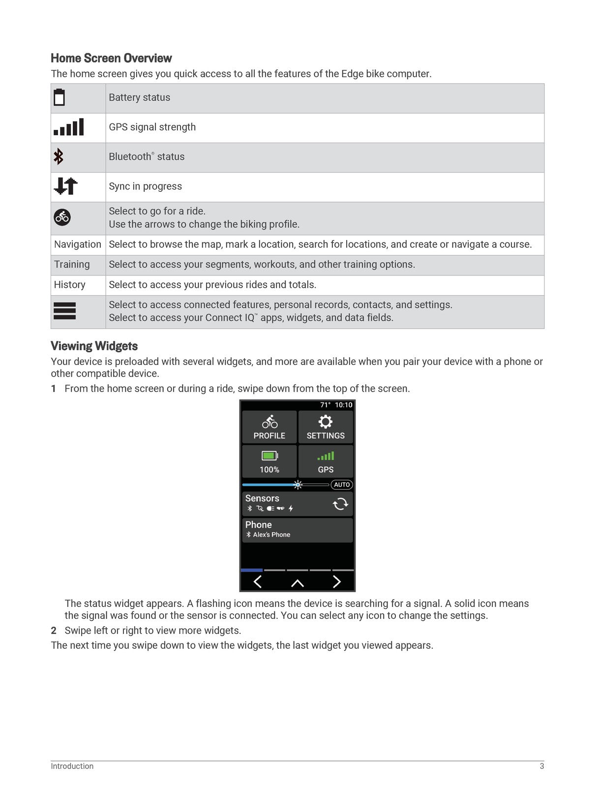 GARMIN Edge 1040 Owners Manual 2022 - STEEL WIRE BOUND - PROTECTIVE COVERS