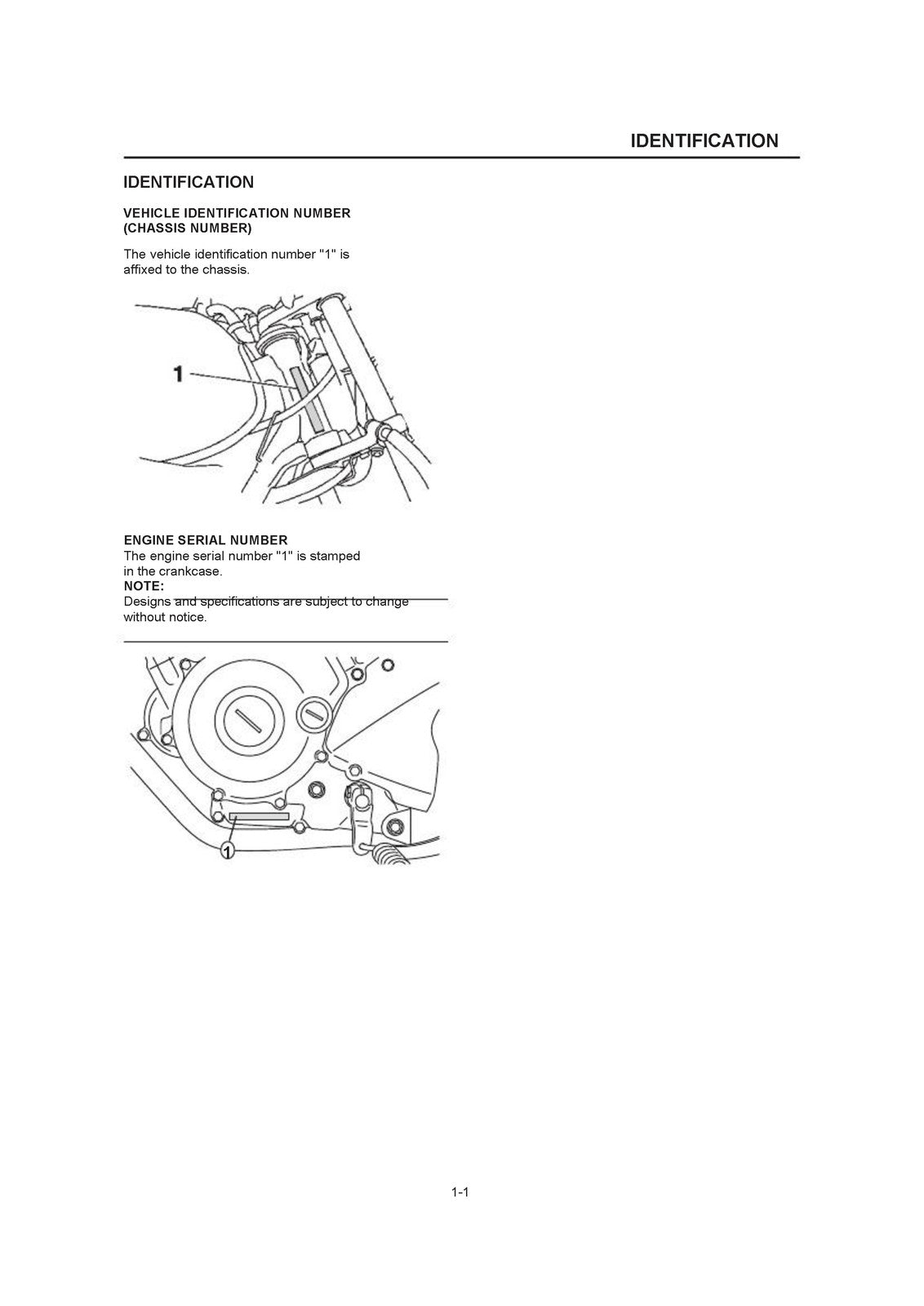 YAMAHA FZ-16 FZS Motorcycle Service Manual - STEEL WIRE BOUND - TOUGH COVERS